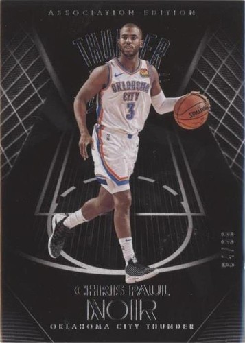 【Damian Lillard】2014-15 Panini Noir Patch Jersey パッチジャージカード 25枚限定 Panini America Examines Chinese New Year Memorabilia in 2014-15